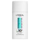 L'Oréal Paris Bright Reveal UV Fluid SPF 50+ for Face, 2% Niacinamide & LHA + Vitamin E 50ml