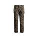 Blocker Outdoors Men's Finisher Turkey Lightweight Pants, Mossy Oak Bottomland SKU - 662657