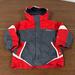 Columbia Jackets & Coats | Columbia Bugaboo Winter Jacket With Detachable Fleece Liner - Youth Size 4/5 | Color: Gray/Red | Size: 4b