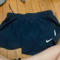 Nike Shorts | Dri-Fit Nike Shorts Size M | Color: Blue | Size: M
