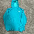 The North Face Jackets & Coats | North Face Jacket 10-12 | Color: Green | Size: 10g
