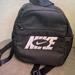 Nike Bags | Bags , Phones , Shoes , Clothes , Toys , Ipads,Iphone , Computers, Tablet & More | Color: Black/White | Size: Os