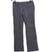 American Eagle Outfitters Pants & Jumpsuits | American Eagle Outfitters Pants Gray Size 6 Regular | Color: Gray | Size: 6