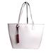 Kate Spade New York Bags | Kate Spade Large Top Zip Tote Shoulder Bag Sachel Pink | Color: Pink | Size: Os