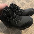 Columbia Shoes | Colombia Men's Liftop Omni-Heat Waterproof Winter Boot | Color: Black | Size: 10