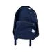 Converse Bags | Converse Canvas Navy Backpack | Color: Blue | Size: Os