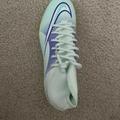 Nike Shoes | Nike Mercurial Superfly | Color: Blue/Green | Size: 8.5