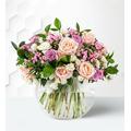 Just For You - Flowers - Fresh Bouquet - Birthday Flowers - Flowers Next Day - Thank You Flowers - Anniversary Flowers - Occasion Flowers - Get Well Flowers - Luxury Flowers - Fresh Cut Flowers