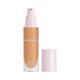 KYLIE COSMETICS - Power Plush Longwear Foundation 30 ml 5.5W