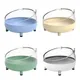 Hamster Hamster salle bain boîte Hamster cuvette toilette anti-éclaboussures livraison directe