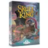 Grand-père Beck's Games Skull King Card Game The UlOscar 7.5 Aate Trick Taking Game