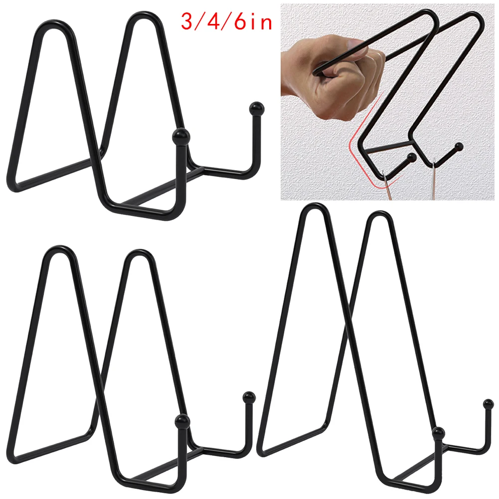 Présentoirs de sped