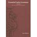 Essential Latin Grammar Bennetts Grammar Revised