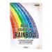 Build Your Own Rainbow A Workbook for Career and Life Management Lifeskills for Adults