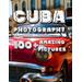 Cuba Picture Book Cuba Photography Amazing Pictures and Photos in this fantastic Cuba Photo Book