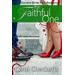 The Faithful One A Billionaire Bride Pact Romance