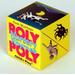 Roly Poly Nursery Rhymes Roly Poly Books