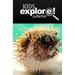 Puffer Fish Kids Explore Animal Books Nonfiction Books Ages