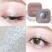 Jupaopon Makeup Clearance Under 8650 Keyboard Fingertip Eyeshadow Ins Super Fire Monochrome Eyeshadow Stars