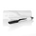 GHD Duet Style 2-in-1 Hot Air Styler White