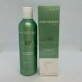 Phytodess Paris - Calendula Shampoo 8.45 Oz.