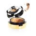 Elizabeth Arden Pure Finish Mineral Powder Foundation Broad Spectrum Suncreen SPF 20 (Pure Finish 08)