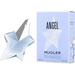 ANGEL by Thierry Mugler EAU DE PARFUM SPRAY REFILLABLE 1.7 OZ Thierry Mugler ANGEL WOMEN