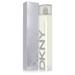 Dkny by Donna Karan Energizing Eau De Parfum Spray 3.4 oz for Women