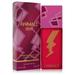 Animale Sexy by Animale Eau De Parfum Spray 3.4 oz for Women