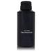 Vs Him Deepwater by Victoria s Secret Body Spray 3.7 oz for Men