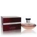 Banana Republic Rosewood by Banana Republic Eau De Parfum Spray 3.4 oz for Women