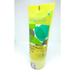 Ahaglow Advanced Face Wash Gel 50g|Jojoba Oil Brand-By Torrent Pharma (Gel 50 g (Pack of 1))