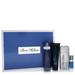 Paris Hilton by Paris Hilton Gift Set -- for Men