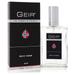 Geir by Geir Ness Eau De Parfum Spray 3.4 oz for Men