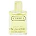 Aramis by Aramis Eau De Toilette Splash .47 oz for Men