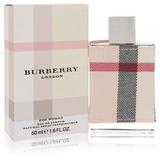 Burberry London (New) by Burberry Eau De Parfum Spray 1.7 oz for Women