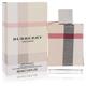 Burberry London (New) by Burberry Eau De Parfum Spray 1.7 oz for Women