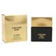 Tom Ford Noir Extreme by Tom Ford Eau De Parfum Spray 1.7 oz for Men