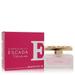 Especially Escada Delicate Notes by Escada Eau De Toilette Spray 1.6 oz for Women