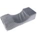 Professional Grafted Eyelash Extension Pillow Cushion Neck Support Salon Home
