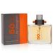 Chevignon 30cc by Chevignon Eau De Toilette Spray 1 oz for Men