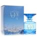 Unbreakable Love by Khloe and Lamar Eau De Toilette Spray 3.4 oz for Women