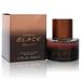 Kenneth Cole Copper Black by Kenneth Cole Eau De Toilette Spray 1.7 oz for Men