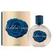 HIDDEN ROSE women s designer perfume by BELCAM BEAUTY