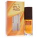 Wild Musk by Coty Concentrate Cologne Spray 1 oz for Women