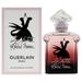 Guerlain La Petite Robe Noire Intense 3.3 oz EDP Spray Womens Perfume 100ml NIB