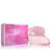 Delicious Cotton Candy by Gale Hayman Eau De Toilette Spray 3.3 oz for Women