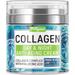 Collagen Day & Night Anti-Aging Cream 1.7 fl oz