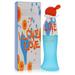 I Love Love by Moschino Eau De Toilette Spray 1.7 oz for Women