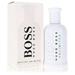 Boss Bottled Unlimited by Hugo Boss Eau De Toilette Spray 3.3 oz for Men